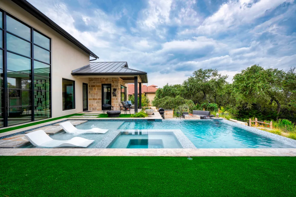 70 Initiative - Cordillera Ranch by Garner Homes - Photo 40