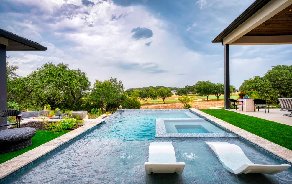 70 Initiative - Cordillera Ranch by Garner Homes - Photo 24