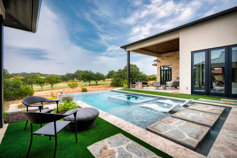 70 Initiative - Cordillera Ranch by Garner Homes - Photo 13