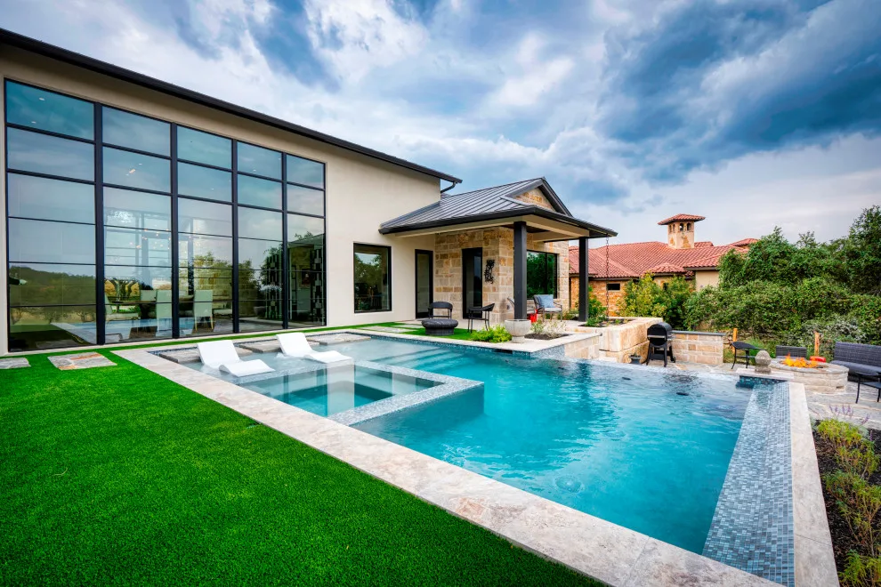 70 Initiative - Cordillera Ranch by Garner Homes - Photo 25