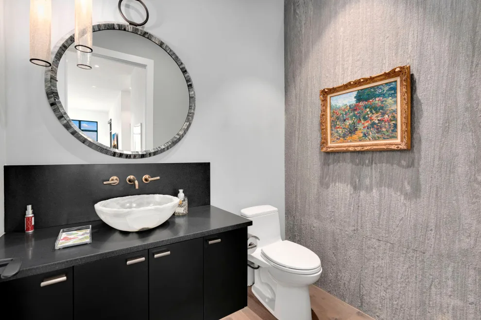 70 Initiative - Cordillera Ranch by Garner Homes - Photo 7