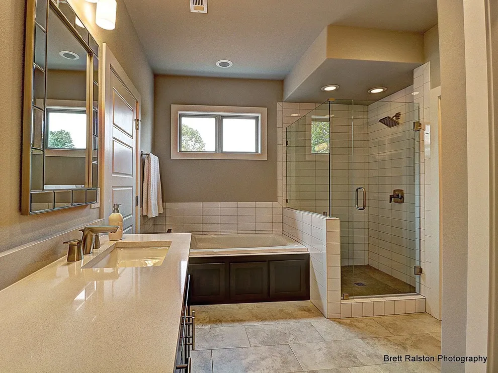 SV801 - 7000 West Brookview Road by Lance Johnson Building Company - Photo 7