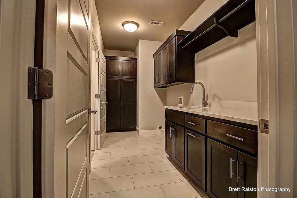 SV801 - 7000 West Brookview Road by Lance Johnson Building Company - Photo 21