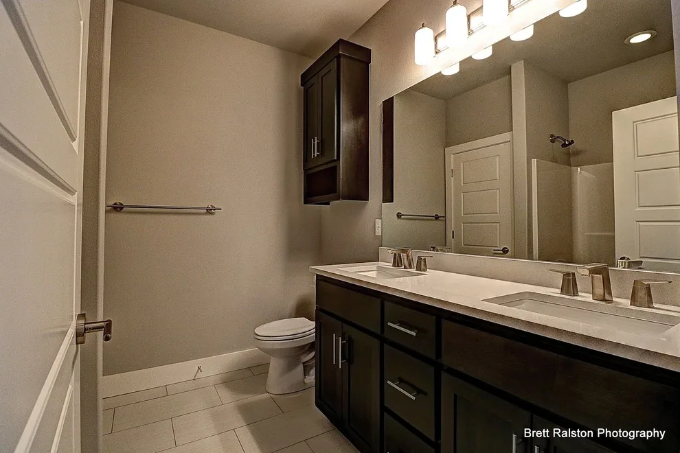 SV801 - 7000 West Brookview Road by Lance Johnson Building Company - Photo 4