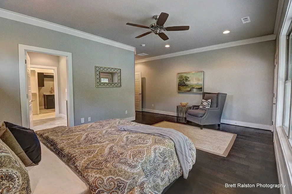SV801 - 7000 West Brookview Road by Lance Johnson Building Company - Photo 28
