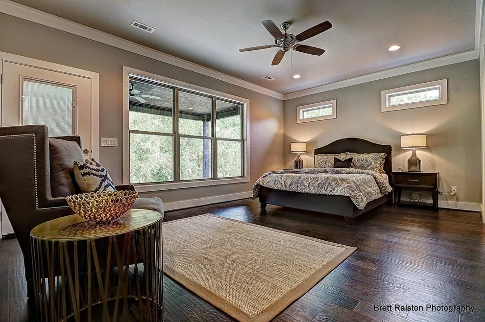 SV801 - 7000 West Brookview Road by Lance Johnson Building Company - Photo 15