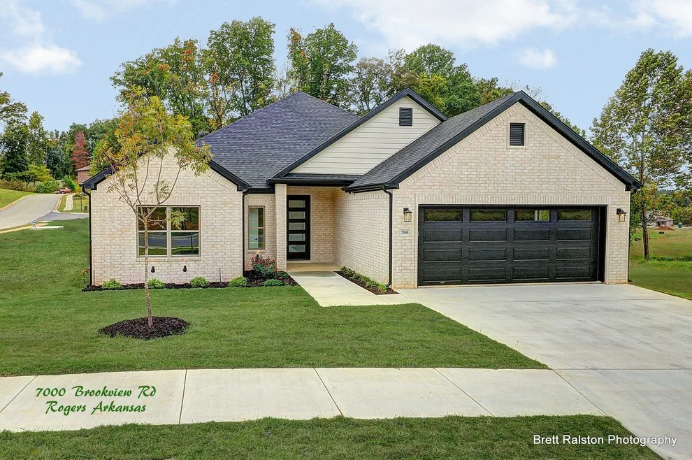 SV801 - 7000 West Brookview Road by Lance Johnson Building Company - Photo 20