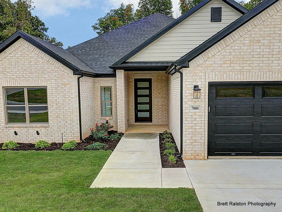SV801 - 7000 West Brookview Road by Lance Johnson Building Company - Photo 11