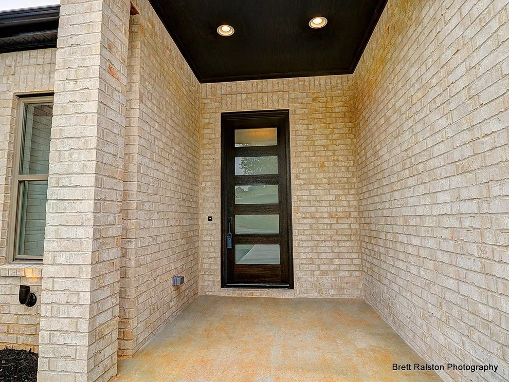 SV801 - 7000 West Brookview Road by Lance Johnson Building Company - Photo 19