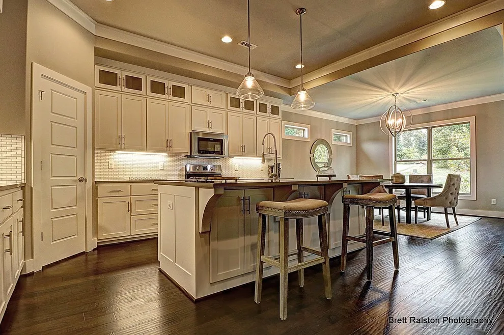 SV801 - 7000 West Brookview Road by Lance Johnson Building Company - Photo 23