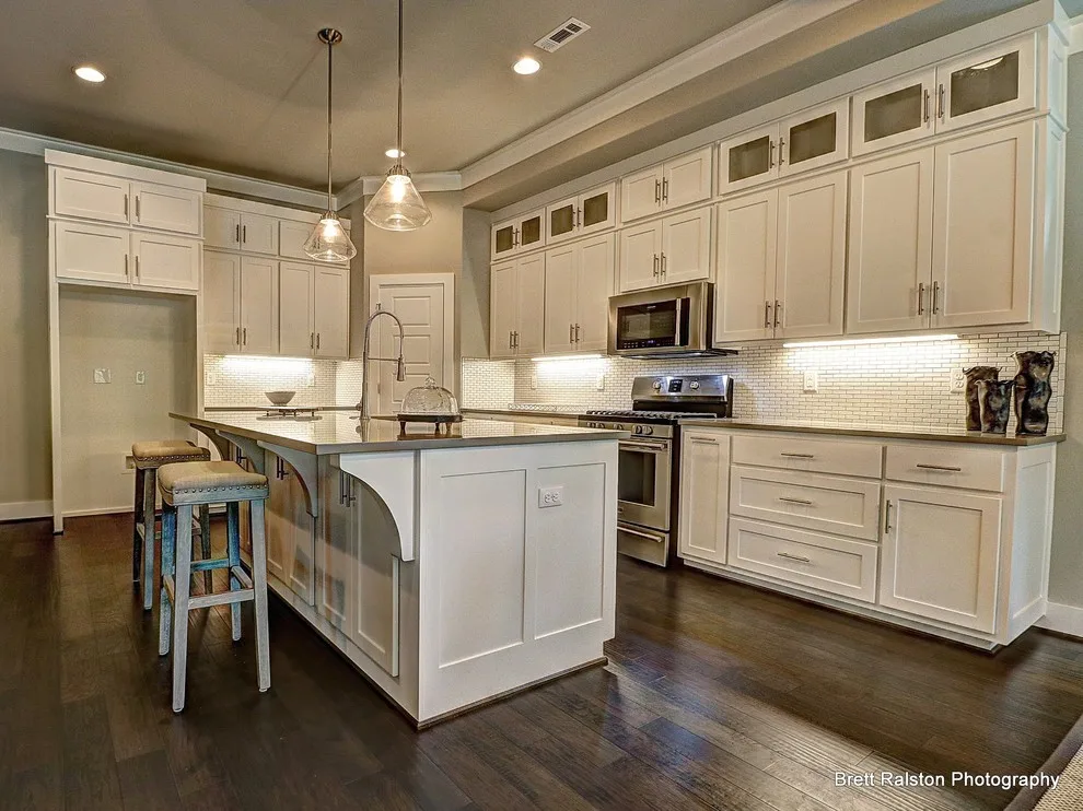 SV801 - 7000 West Brookview Road by Lance Johnson Building Company - Photo 31