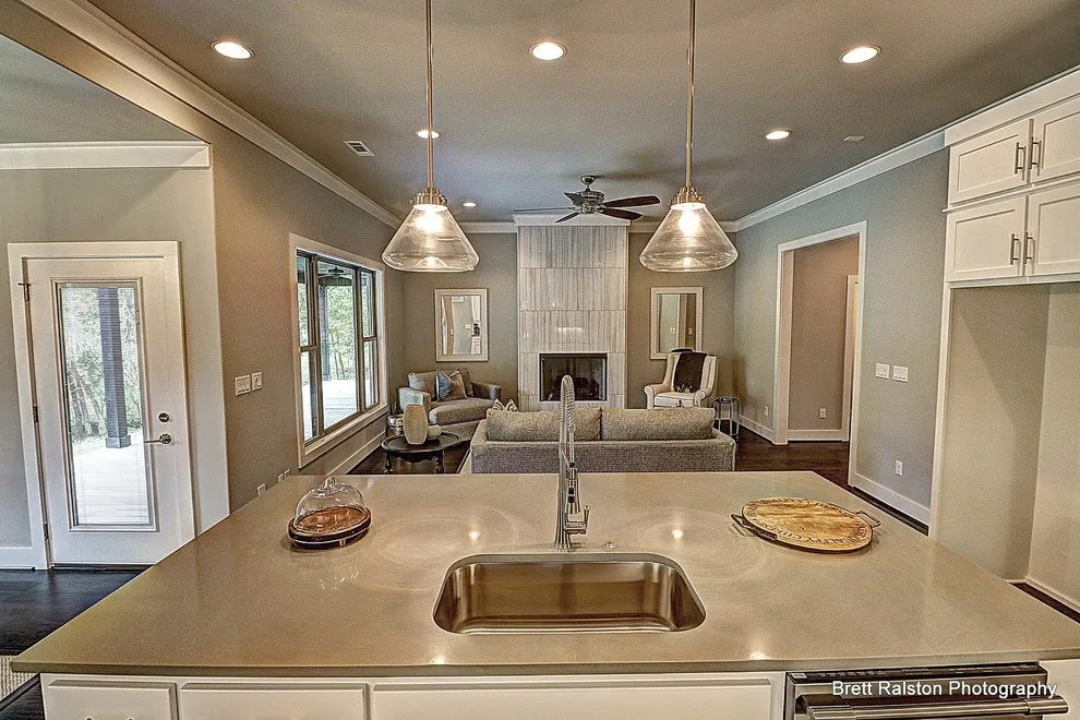 SV801 - 7000 West Brookview Road by Lance Johnson Building Company - Photo 32