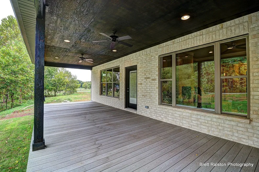 SV801 - 7000 West Brookview Road by Lance Johnson Building Company - Photo 17