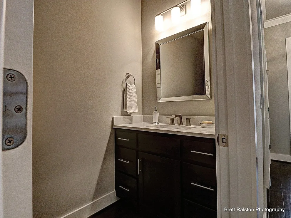 SV801 - 7000 West Brookview Road by Lance Johnson Building Company - Photo 30