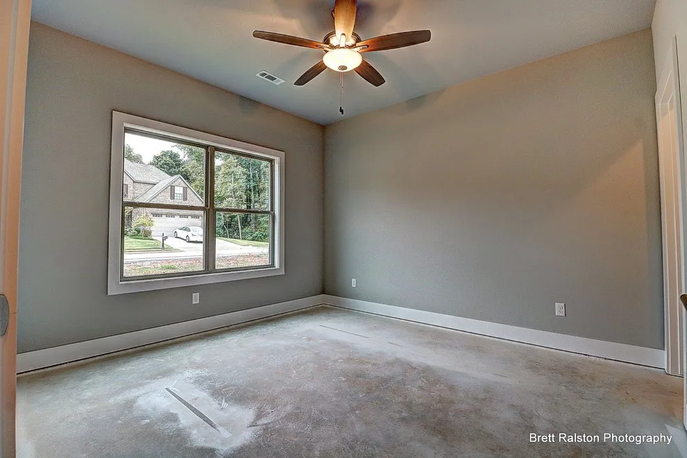 SV801 - 7000 West Brookview Road by Lance Johnson Building Company - Photo 13