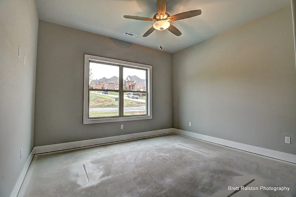SV801 - 7000 West Brookview Road by Lance Johnson Building Company - Photo 12