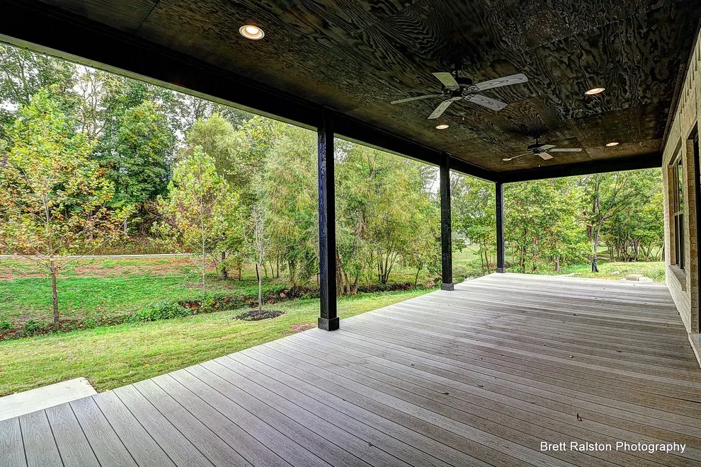 SV801 - 7000 West Brookview Road by Lance Johnson Building Company - Photo 14