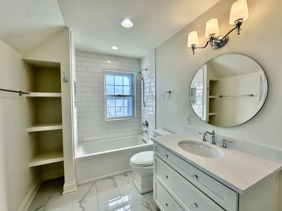 704 Berry Street by J. Parrish Builders - Photo 41