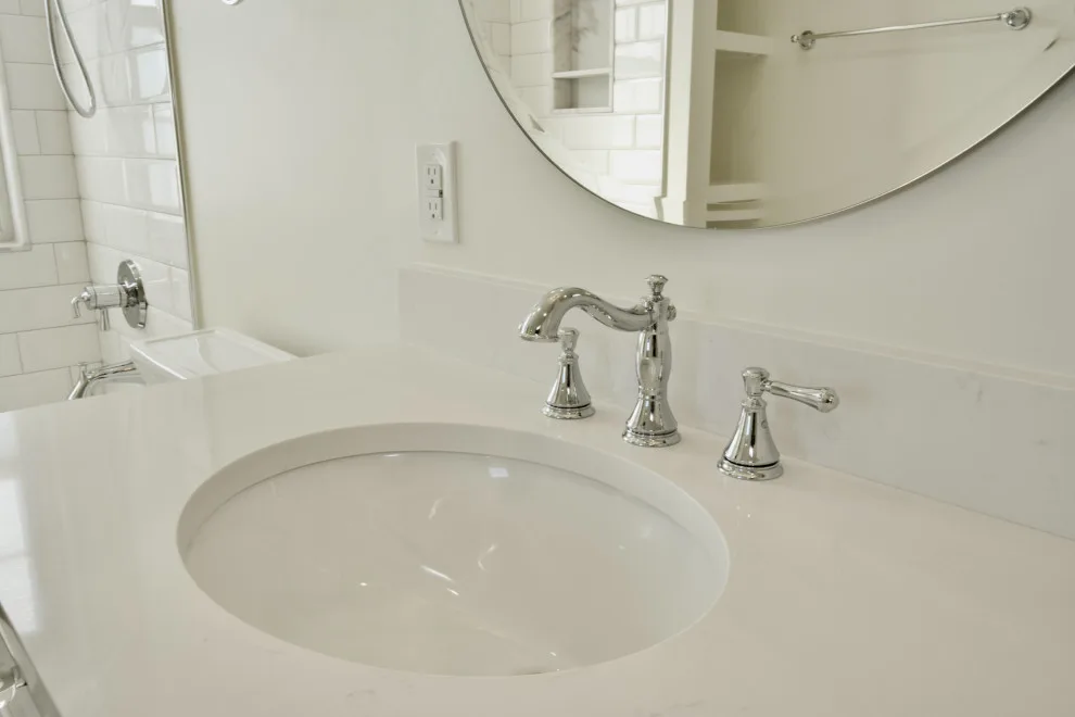 704 Berry Street by J. Parrish Builders - Photo 31
