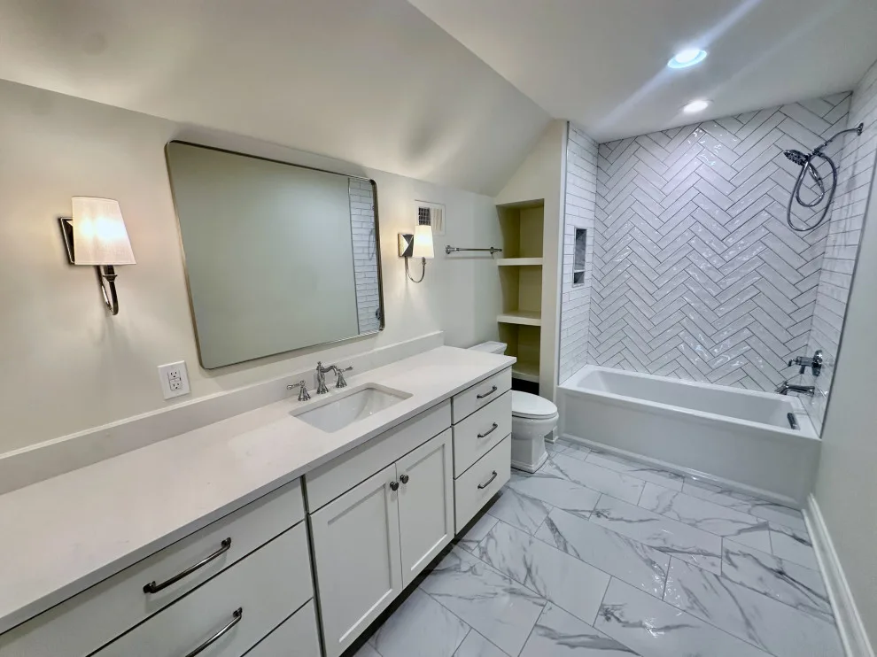 704 Berry Street by J. Parrish Builders - Photo 49