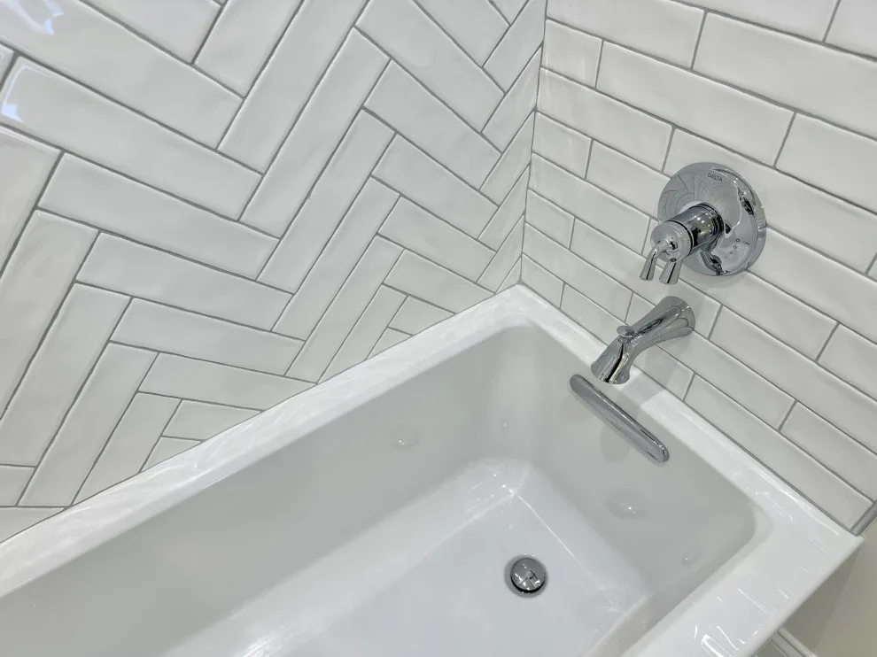 704 Berry Street by J. Parrish Builders - Photo 35