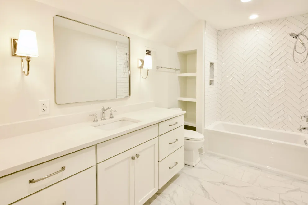 704 Berry Street by J. Parrish Builders - Photo 45