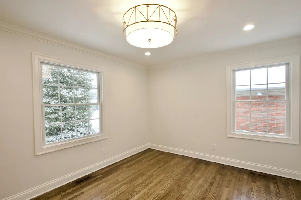 704 Berry Street by J. Parrish Builders - Photo 3