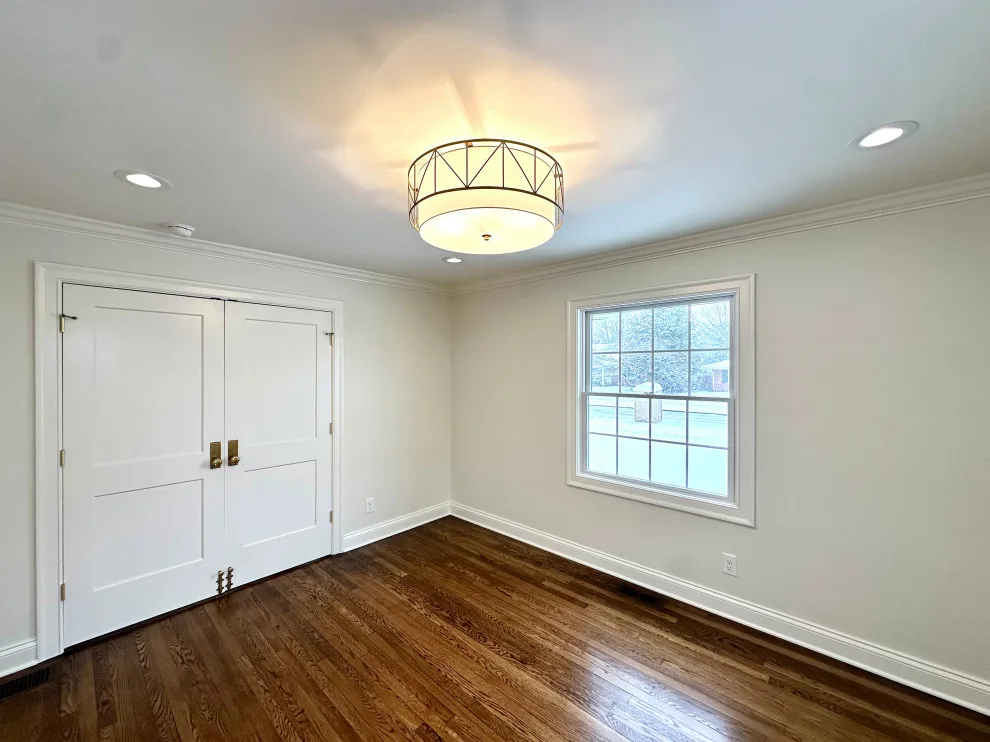 704 Berry Street by J. Parrish Builders - Photo 7