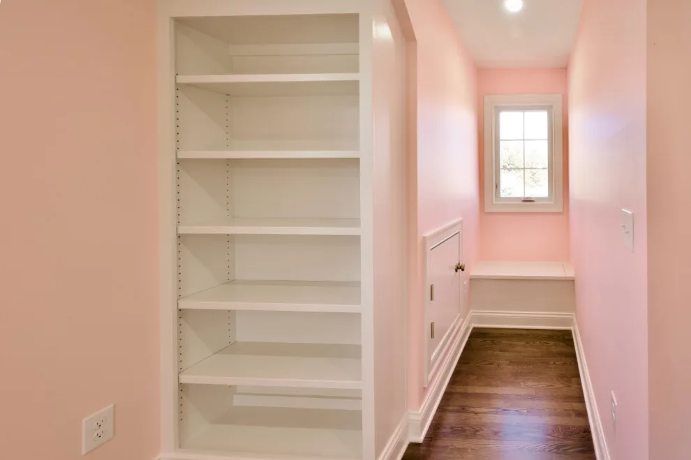704 Berry Street by J. Parrish Builders - Photo 27