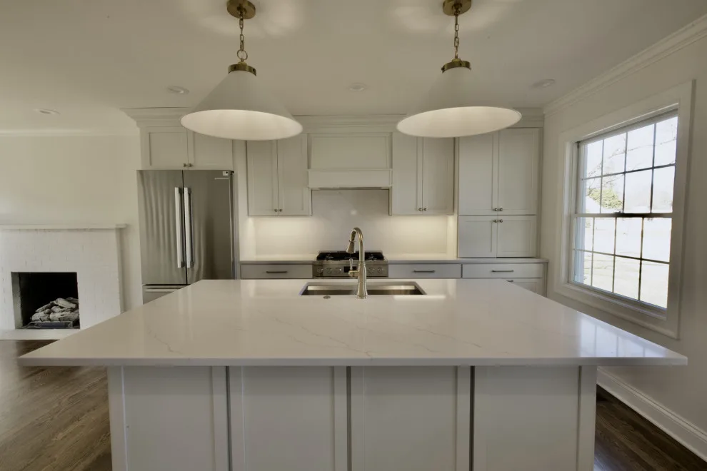 704 Berry Street by J. Parrish Builders - Photo 14