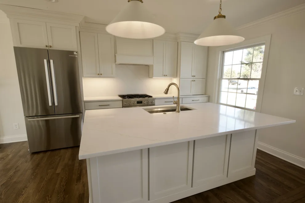 704 Berry Street by J. Parrish Builders - Photo 10