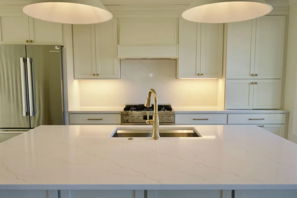 704 Berry Street by J. Parrish Builders - Photo 28