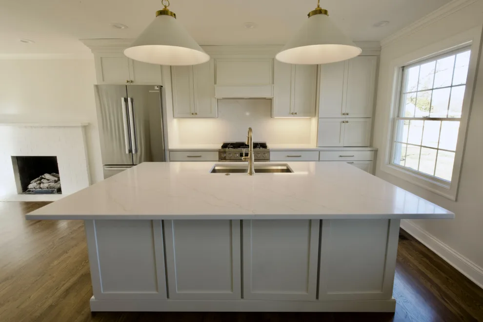 704 Berry Street by J. Parrish Builders - Photo 16
