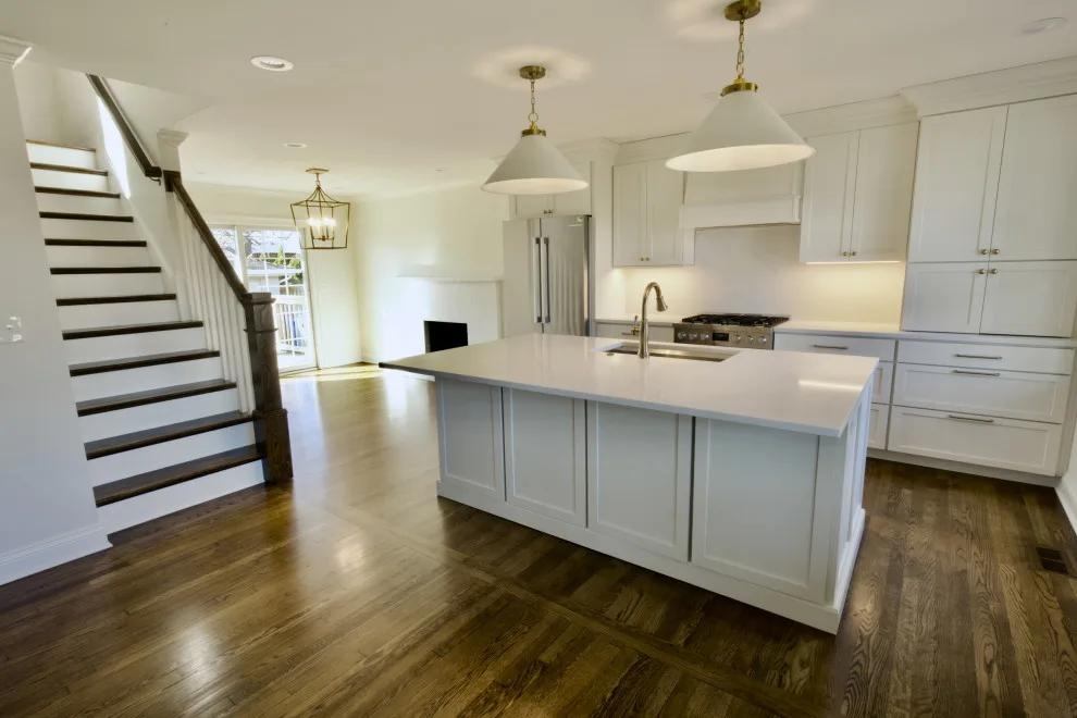 704 Berry Street by J. Parrish Builders - Photo 29