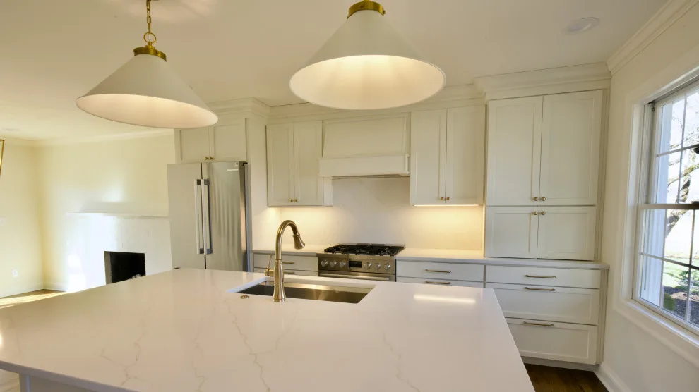 704 Berry Street by J. Parrish Builders - Photo 42