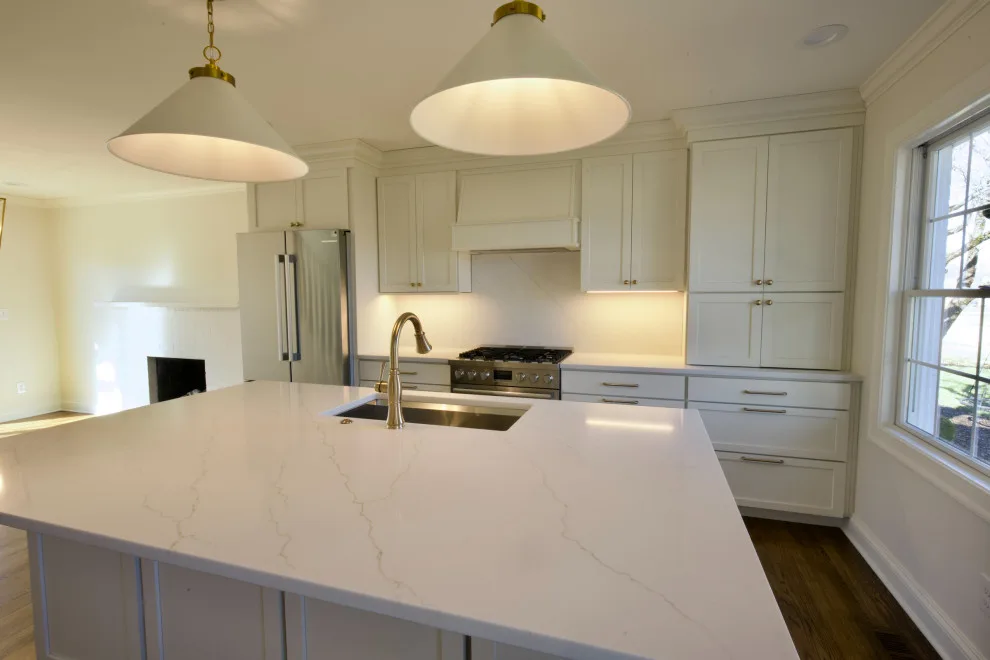 704 Berry Street by J. Parrish Builders - Photo 6