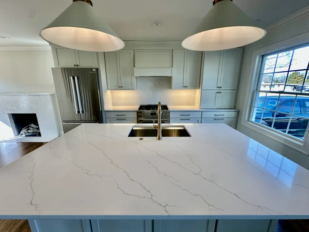 704 Berry Street by J. Parrish Builders - Photo 15