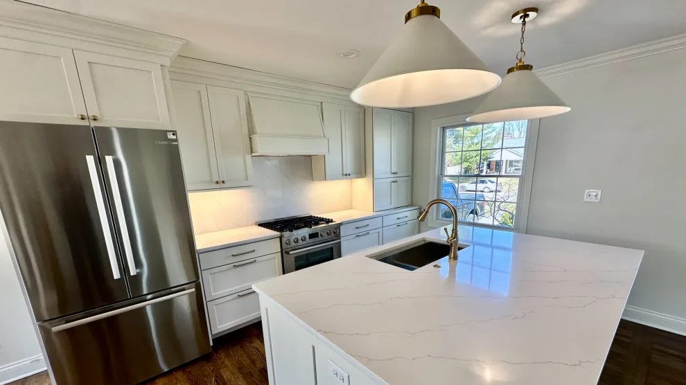 704 Berry Street by J. Parrish Builders - Photo 37