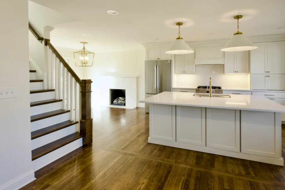 704 Berry Street by J. Parrish Builders - Photo 12