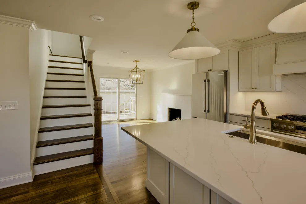 704 Berry Street by J. Parrish Builders - Photo 30