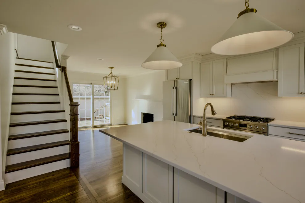 704 Berry Street by J. Parrish Builders - Photo 39