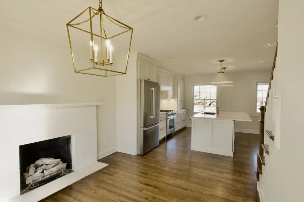 704 Berry Street by J. Parrish Builders - Photo 50