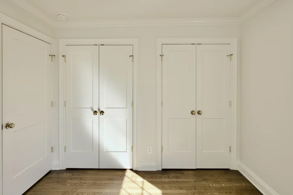 704 Berry Street by J. Parrish Builders - Photo 20