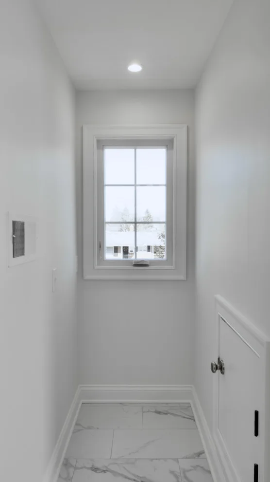 704 Berry Street by J. Parrish Builders - Photo 47