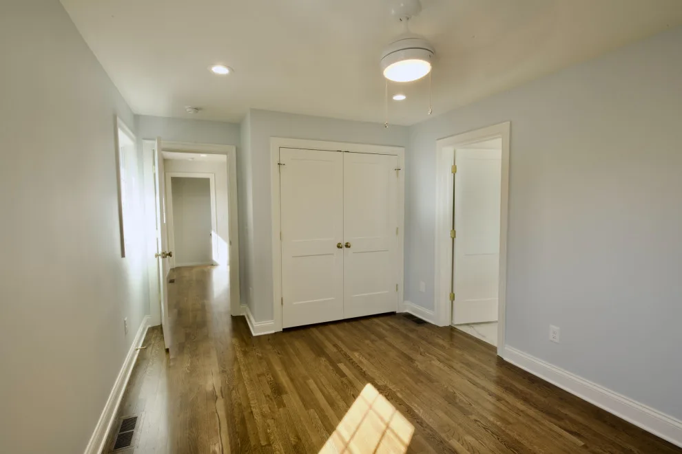 704 Berry Street by J. Parrish Builders - Photo 23