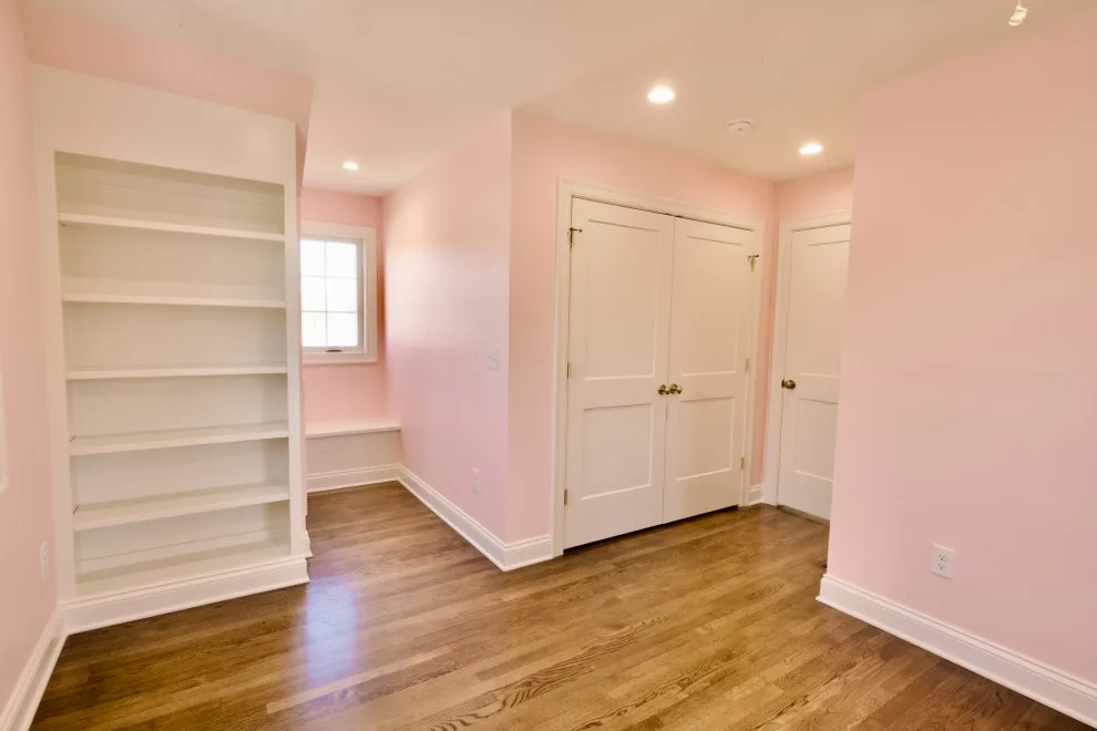 704 Berry Street by J. Parrish Builders - Photo 8