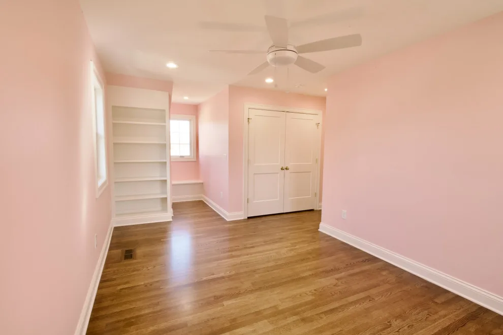 704 Berry Street by J. Parrish Builders - Photo 33