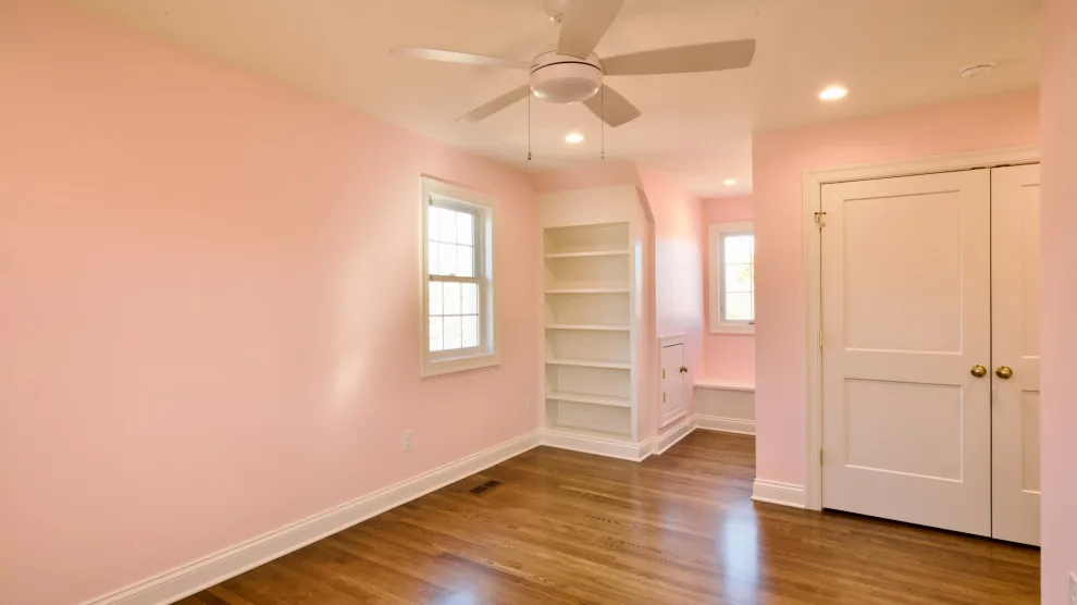 704 Berry Street by J. Parrish Builders - Photo 54
