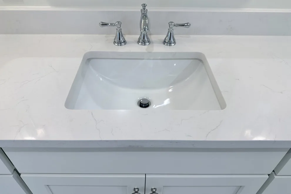704 Berry Street by J. Parrish Builders - Photo 11