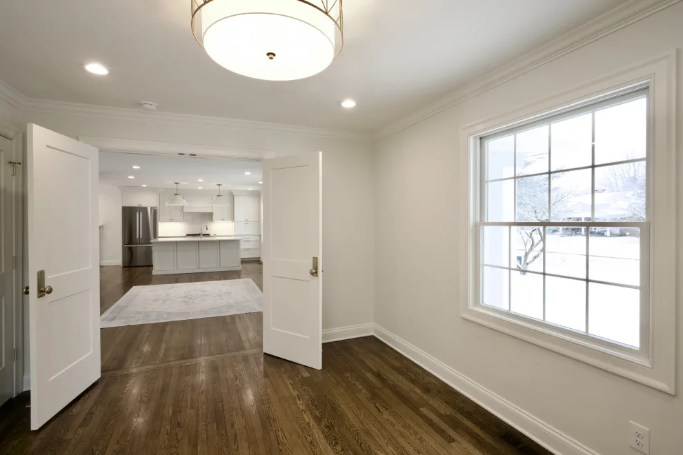 704 Berry Street by J. Parrish Builders - Photo 52